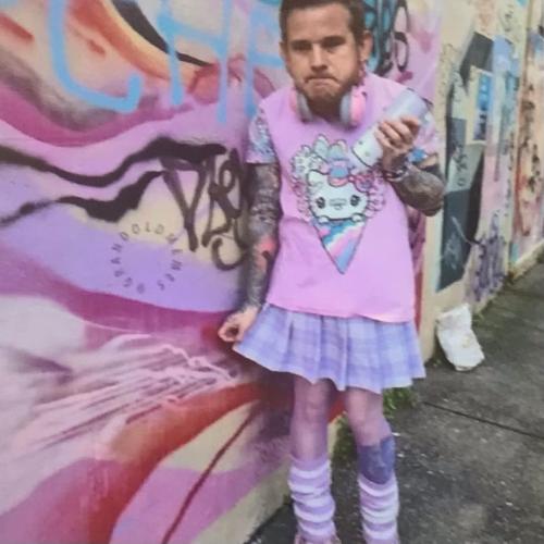 754299E1-F167-4E98-9663-63315C40CF91