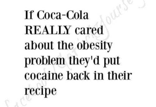 b3e7c1c6-ce00-41c5-bf2d-9653f859057a