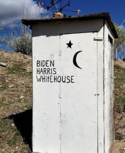 0693c580-e1a0-47f4-b178-8b9a8d723c91