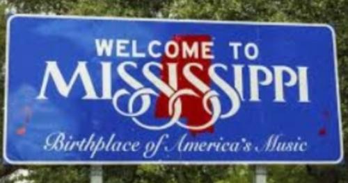 Screenshot_20220324-184225_Gallery