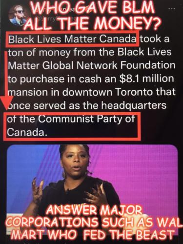 090A3D11-99F0-4E44-A57A-8EFB20D4B7C5