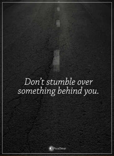 19894714_10154662660352371_1680874469461773097_n