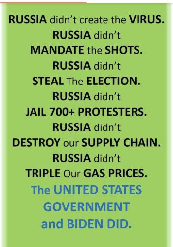 BE956D24-2F78-4CE9-A704-D8A0FD40E6C0