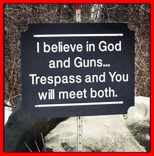 FB God Guns