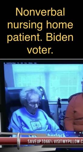 7C7F9149-7032-4C6A-87C3-DCA1B17DFAF6