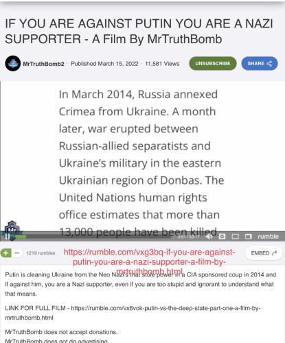 A043F454-B9DA-4F1A-9A09-1EA8AF048FF3