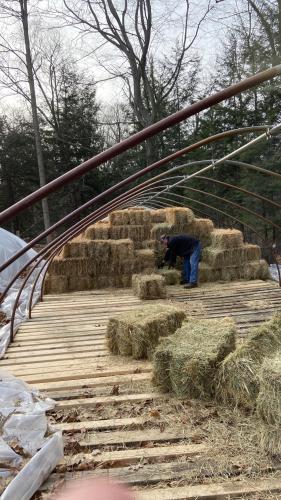 10AE84D5-6571-42D1-B391-C06ABD21CAC4