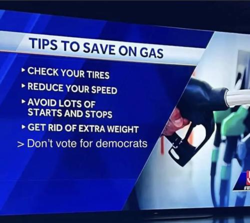 659575FD-0921-40CB-B47E-465CB35DF68C