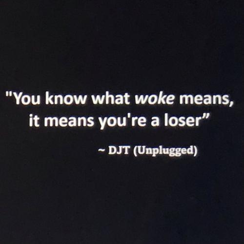 9BC97EAE-4A7E-4576-960F-74A69AE1474A