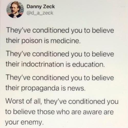 7F143C13-8279-4475-9F07-2D59DCF2D845