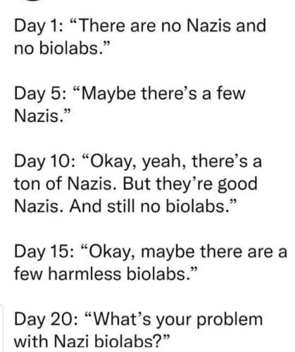 8363a2fd970ae9ede29725765ccd7455