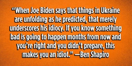 4C81AC44-54EF-4DED-B60B-7B28A068FBFB