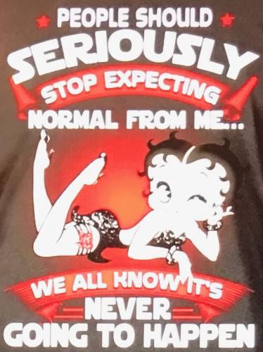 8D0F7119-F6DB-48AF-8A11-035D6CF7EB13