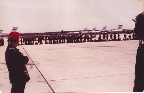 Scan0182