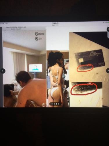 E460A4E8-954C-41BD-A76D-C4BA56E5DD05