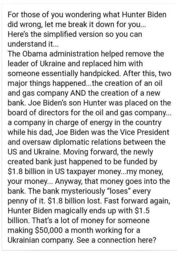 8424E5CD-3DDF-4A98-81F7-D08C269FDAC3