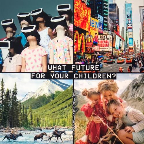 0EFDE6FD-3B40-4643-BD2B-0782F510EAB7