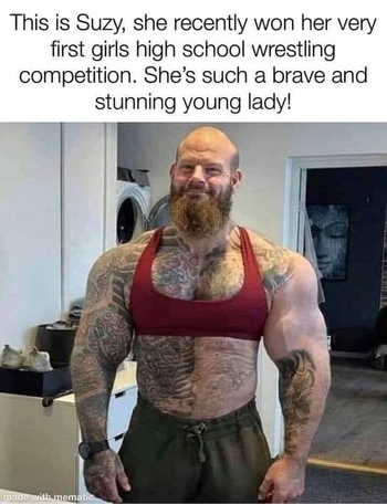 litardsagreewiththis