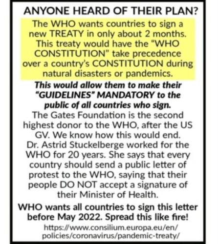 photo_2022-03-11_05-55-48