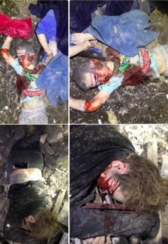 BIDENGREENNEWDEALWARRESULTS