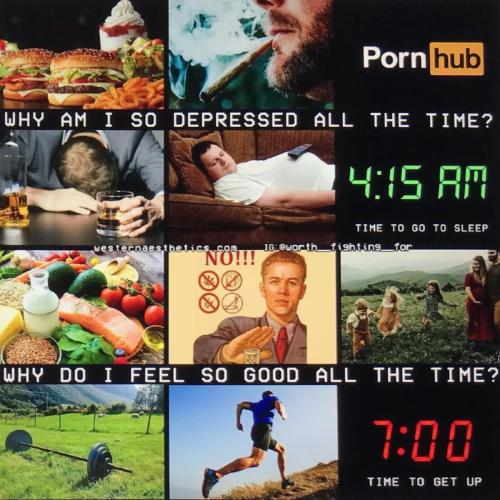 02AE2D5E-535E-4164-9157-3560804CB2B9