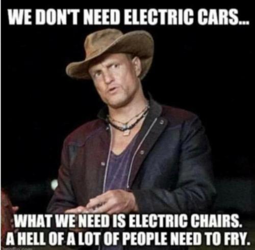 Screenshot_20220323-160013