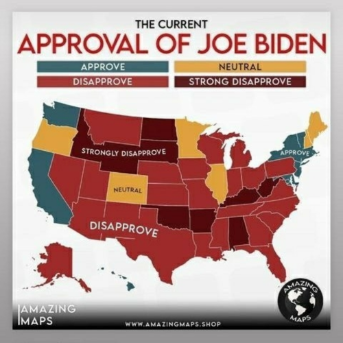 1647800741138_hub_od_