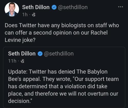 Twatter