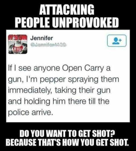 28468645_10156231586609711_3744650683861547157_n