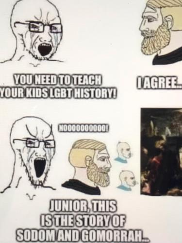 629AA613-922D-4AE4-80A5-7ABC8F3BC735