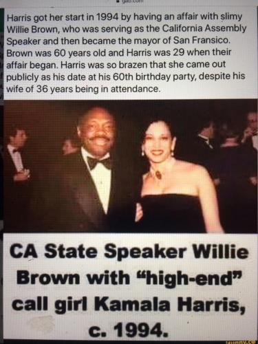 3E2D6B9E-F8AF-484E-9011-4B33432690F1