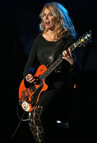 nancy-wilson