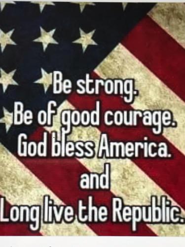 50759ECB-065D-499D-BAEE-10D0B451CFFD