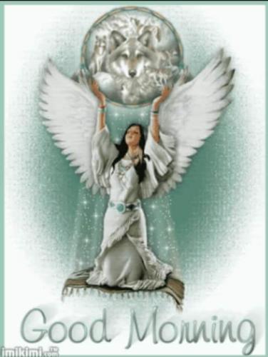 FB_IMG_1440276595806