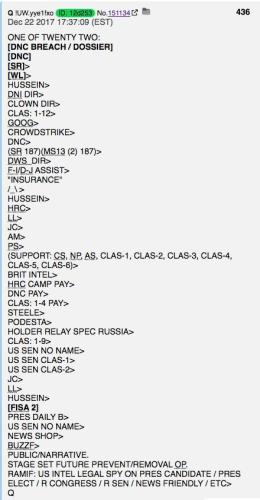 3341ADC8-F0F1-4E4D-AB01-B7AD626F4341