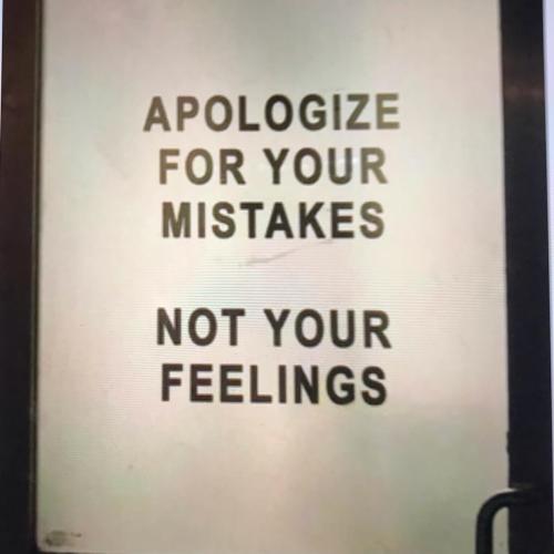 02041DBD-3A0E-440C-9F7D-E504643D9BD0