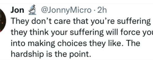 Screenshot 2022-03-08 2.47.20 PM