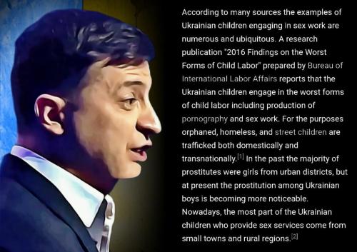 e12470b1-e19b-44b8-b137-0bdfc3bb8f88