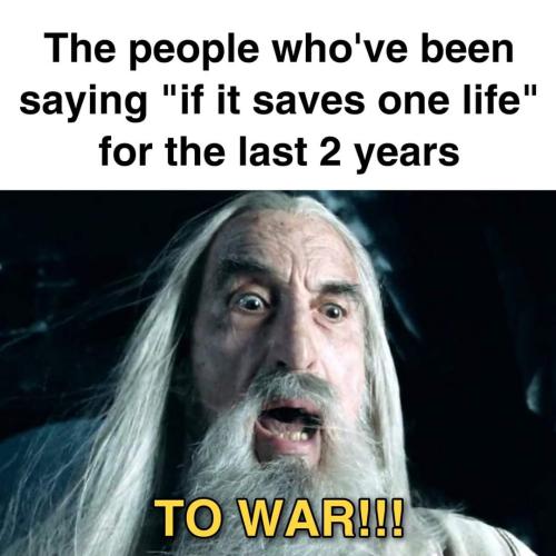 FB_IMG_1646491660040