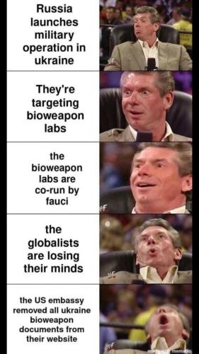 4b25ba8e-fb63-4335-8a2f-f059c2cea8d5d