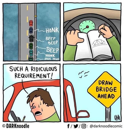 199998625_10226128452215550_109518505123444077_n