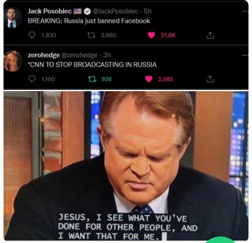Screenshot_20220305-052241_DuckDuckGo