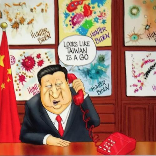 67522090-23F7-43DC-9674-56E8AD978678