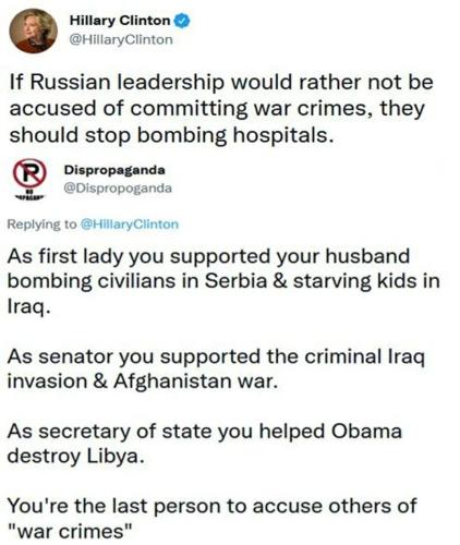 photo_2022-03-16_21-18-26