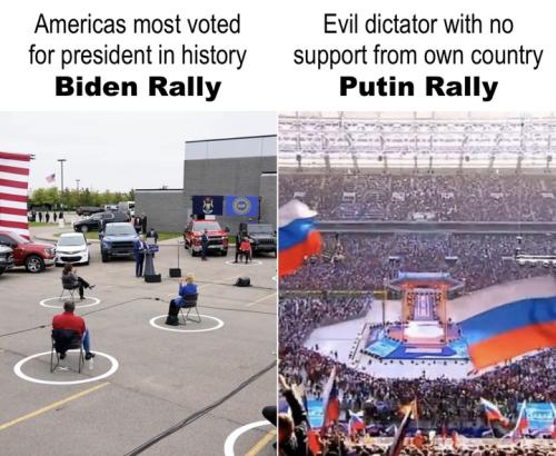 medialiesabouteverything