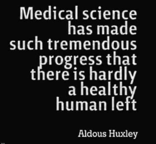 IMG_20220328_132713_354