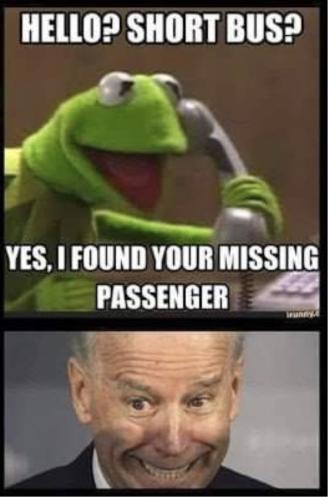 A91CD748-CF44-4F2A-ABF0-0B3F1C4C1215