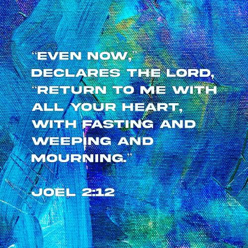 f3043b67-c249-498c-b984-7c9490867173