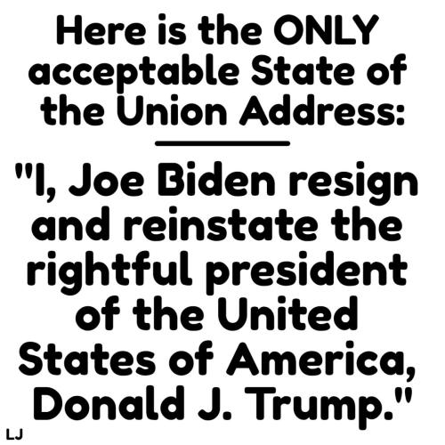 60d5300e-eadb-49b7-b04a-aeefa04be035