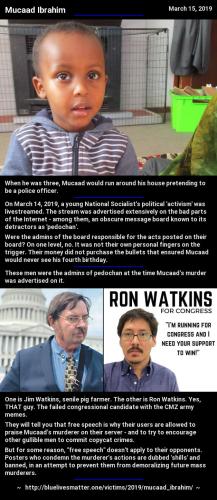 2019-mucaad_ibrahim-infocard